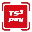 イメージ：TS CUBIC Pay