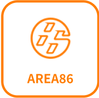 area86