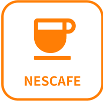 nescafe