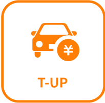 tup