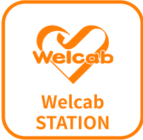 welcab