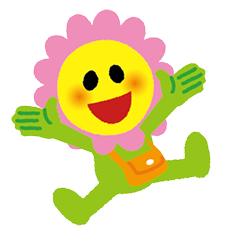 コマイリン
