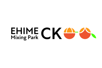 EHIME Mixing Park CK