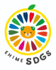 EHIME SDGs