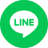 アイコン：LINE