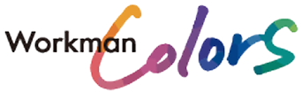 ワークマンカラーズ