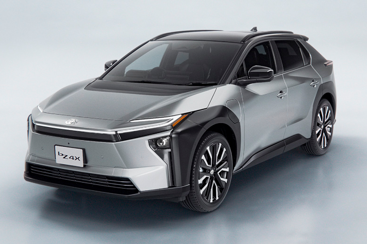 画像：トヨタカローラ愛媛 今治店