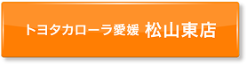 ボタン：トヨタカローラ愛媛 中央通店