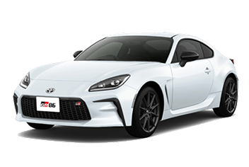 イメージ：スポーツ