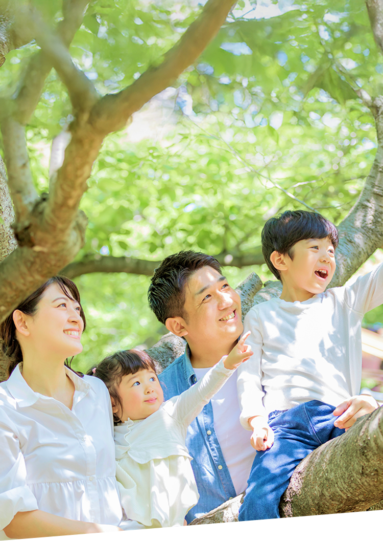 イメージ：ローラ愛媛の中古車で楽しいが広がる！