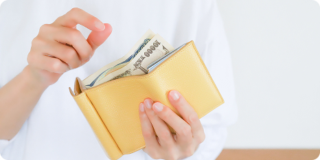 イメージ：ポイント１