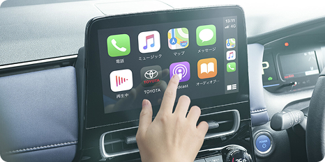 イメージ：ポイント３