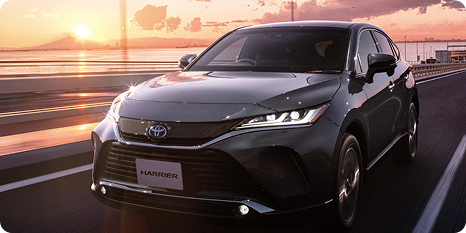 イメージ：ポイント４