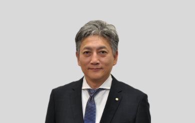 イメージ:トヨタカローラ愛媛外観