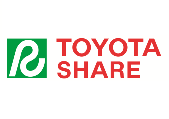 ＜1月28日＞愛媛大学でカーシェア実証を開始