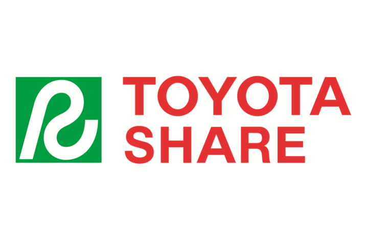 ＜1月28日＞愛媛大学でカーシェア実証を開始