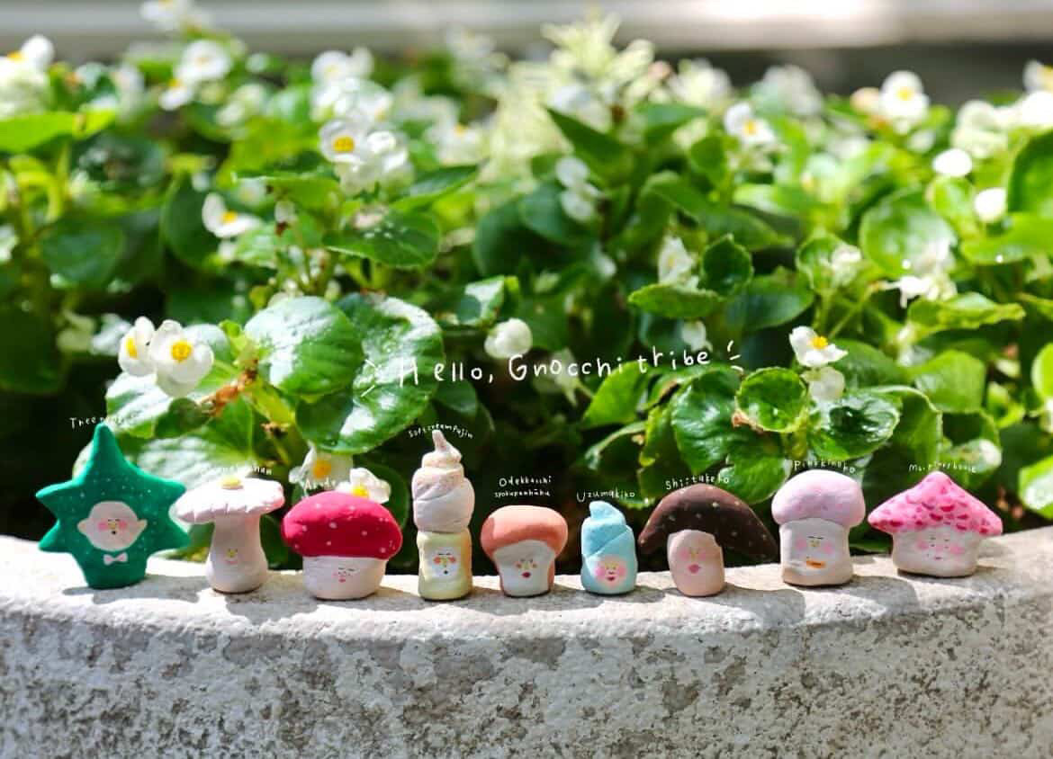 愛媛の作家さん　展示会　開催予定