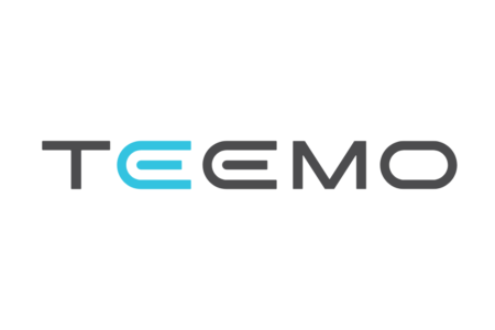 TEEMO