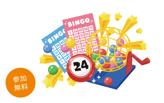 モビリティスクエア今治のイベント1