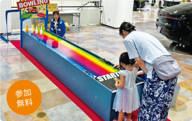 モビリティスクエア今治のイベント3