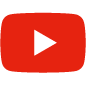 ユーチューブ