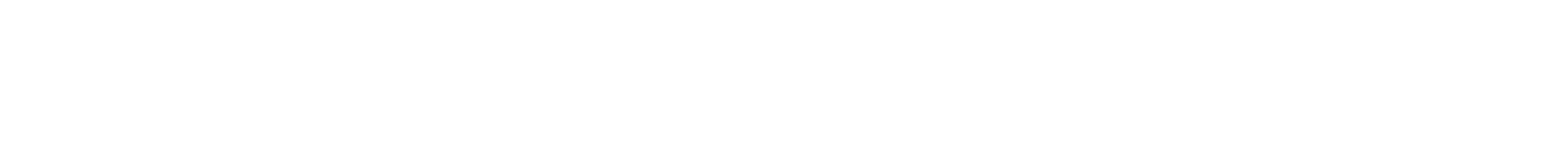 イメージ：お近くのカローラ愛媛店舗にお越しください